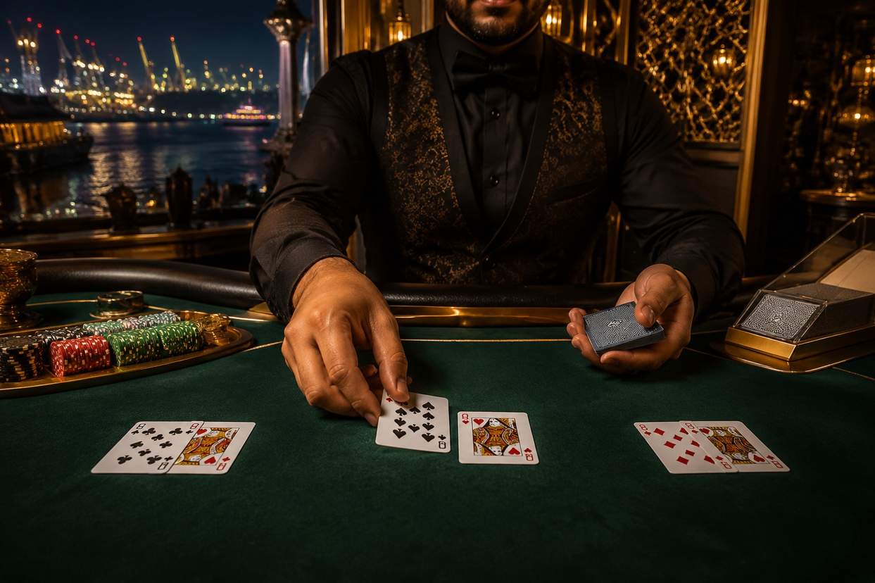 09 bet